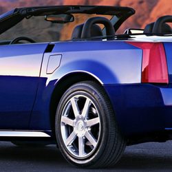 user provided Legends Luxury Auto Repair photo