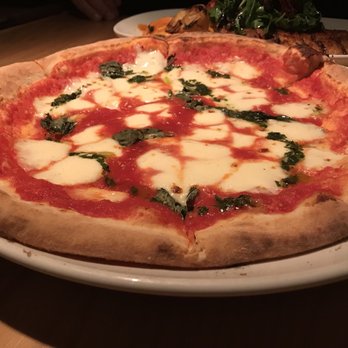 Fire + Wine - Tapas/Small Plates Near Me - Glen Ellyn, Illinois Fire + Wine - Tapas/Small Plates Near Me - Glen Ellyn, Illinois