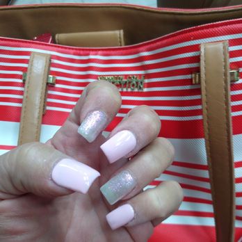 Starlight Nails & Spa - Nail Salons Near Me - Hanford, California Starlight Nails & Spa - Nail Salons Near Me - Hanford, California