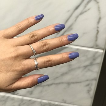 Excellent Nails - Nail Salons Near Me - Mountain View, California Excellent Nails - Nail Salons Near Me - Mountain View, California