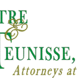 Pitre & Teunisse Attorneys At Law
