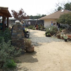 Tree of Life Nursery