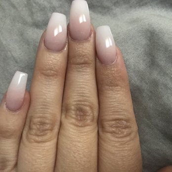 No1 Nails - Nail Salons Near Me - Downey, California No1 Nails - Nail Salons Near Me - Downey, California