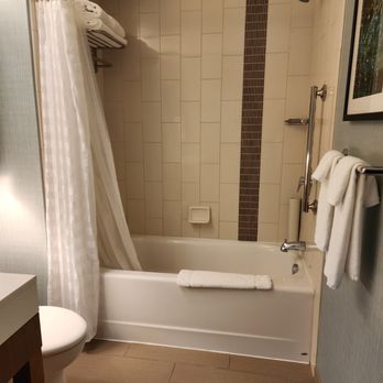 Hyatt Place Champaign/Urbana - Hotels Near Me - Champaign, Illinois Hyatt Place Champaign/Urbana - Hotels Near Me - Champaign, Illinois