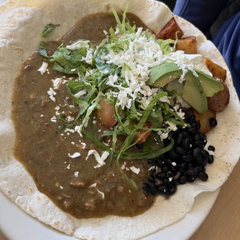 Sunny's - Huevos their way - Coffee & Tea Near Me - Denver, Colorado