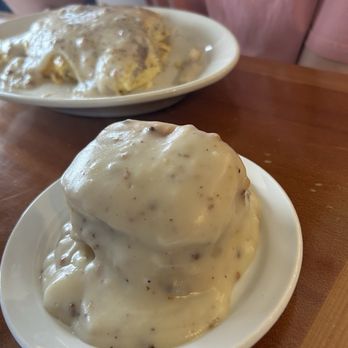 Wisco Tx Cafe - The Texan Omelet and Biscuit and Gravy - Breakfast & Brunch Near Me - Lewisville, Texas Wisco Tx Cafe - The Texan Omelet and Biscuit and Gravy - Breakfast & Brunch Near Me - Lewisville, Texas