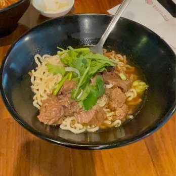 Dough Zone Dumpling House - Seattle ID - Beef Noodle soup - Shanghainese Near Me - Seattle, Washington Dough Zone Dumpling House - Seattle ID - Beef Noodle soup - Shanghainese Near Me - Seattle, Washington