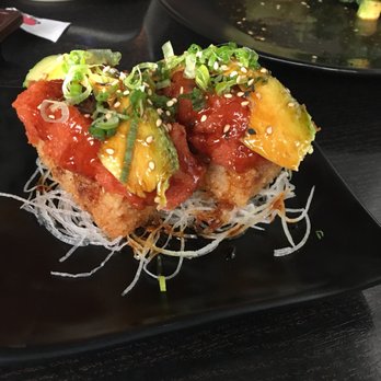 Sushi Planet - Japanese Near Me - Camarillo, California
