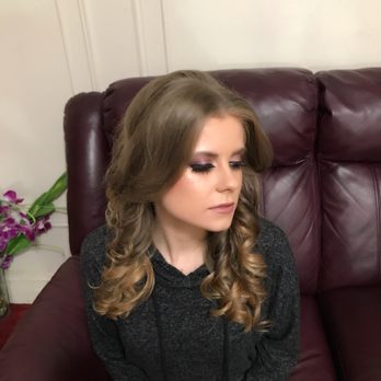 Dream Makeover - Makeup Artists Near Me - Brooklyn, New York