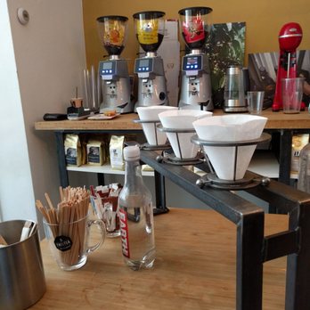 Bruno's Coffee Tea Stories - Coffee & Tea Near Me - Amsterdam, New Hampshire Bruno's Coffee Tea Stories - Coffee & Tea Near Me - Amsterdam, New Hampshire