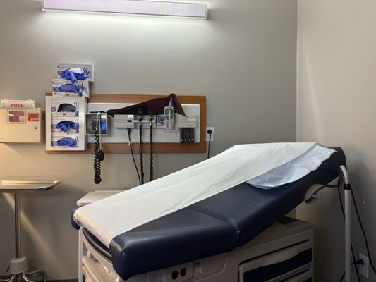 Fenway Health by null