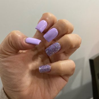 Beautiful Nails - Nail Salons Near Me - Fresno, California