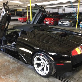 Advanced Autotech - Body Shops Near Me - Addison, Illinois Advanced Autotech - Body Shops Near Me - Addison, Illinois