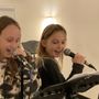 Photo of Brookside Music
