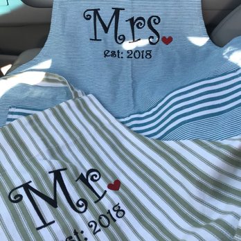 Logo Pros - Screen Printing Near Me - Peoria, Arizona