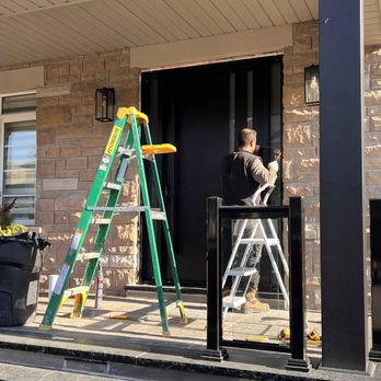 Top Doors - Garage Door Services Near Me Top Doors - Garage Door Services Near Me