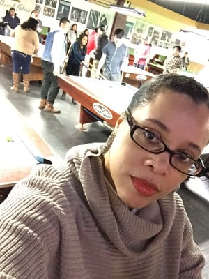 Carom Cafe Billiards by null