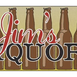 Oak Trail Spirits