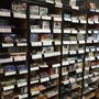Photo of VSM Sports Card Outlet