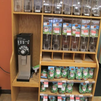 Earth Origins Market - Organic coffee beans - Grocery Near Me - Ocala, Florida Earth Origins Market - Organic coffee beans - Grocery Near Me - Ocala, Florida
