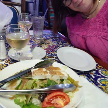 Hellas Restaurant - Bakeries Near Me - Tarpon Springs, Florida Hellas Restaurant - Bakeries Near Me - Tarpon Springs, Florida