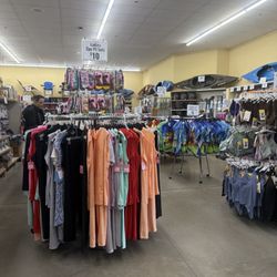 Ocean State Job Lot