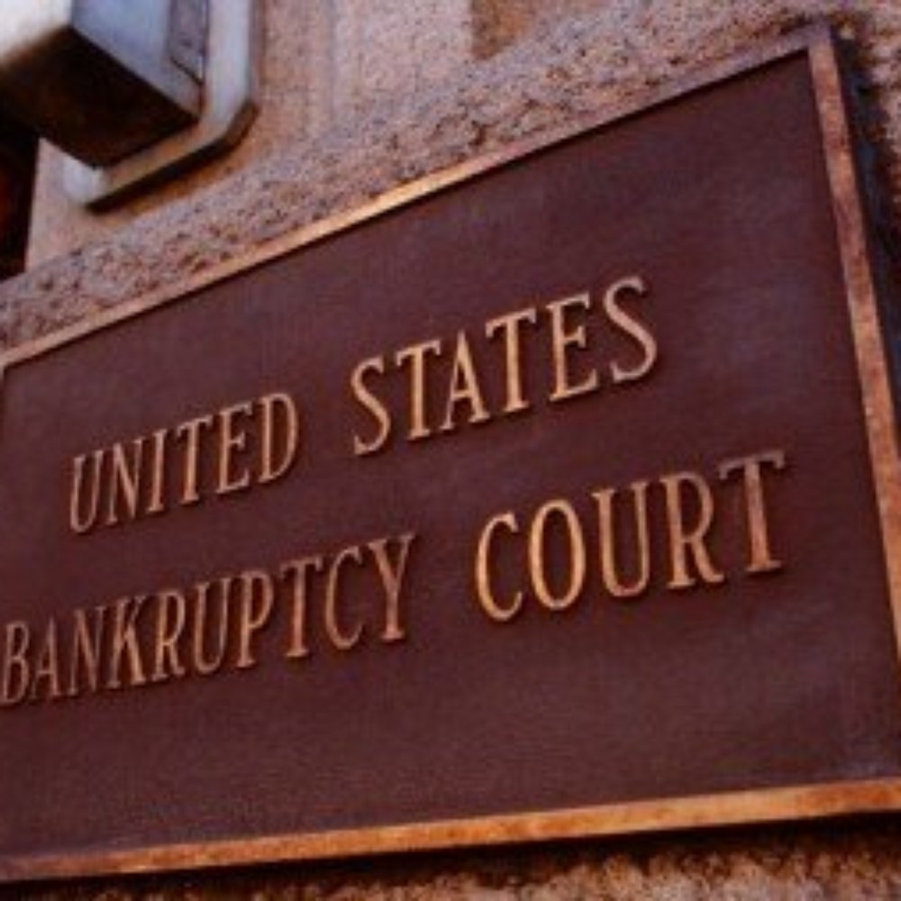 TOP 10 BEST Bankruptcy Law near Presidio, San Francisco, CA - Updated 2026  - Yelp