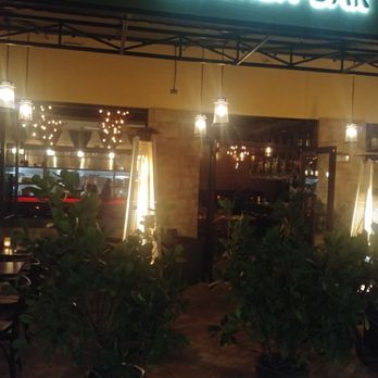 MIA Kitchen & Bar - Porch - New American Near Me - Delray Beach, Florida MIA Kitchen & Bar - Porch - New American Near Me - Delray Beach, Florida