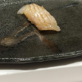 Yasu - Fluke - Japanese Near Me - Toronto, Ontario Yasu - Fluke - Japanese Near Me - Toronto, Ontario