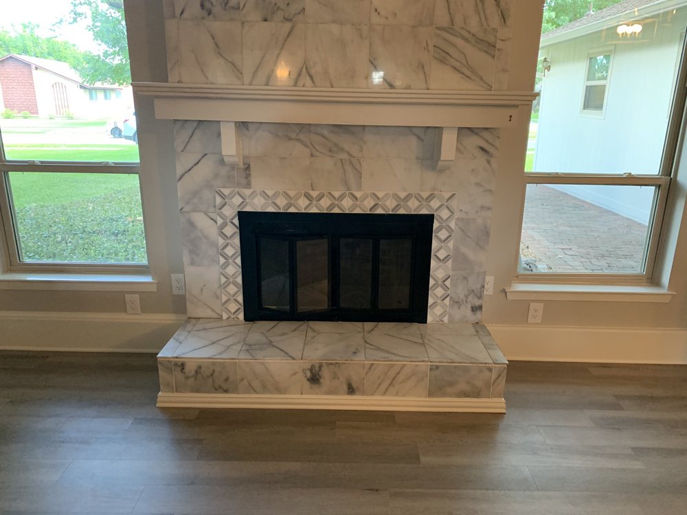 Slide of Southern Construction Group