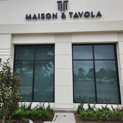 Maison & Tavola