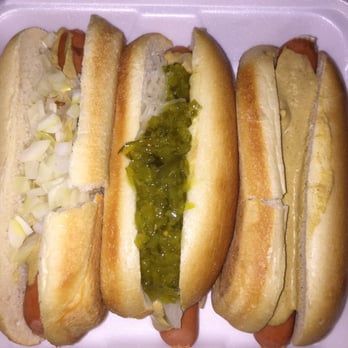 Galloping Hill Inn - Burgers Near Me - Union, New Jersey Galloping Hill Inn - Burgers Near Me - Union, New Jersey