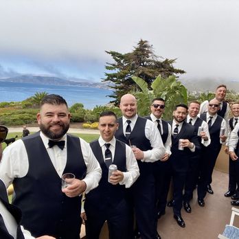 Hey Gorgeous Formal Wear - The Drip Is Real - Formal Wear Near Me - Grover Beach, California Hey Gorgeous Formal Wear - The Drip Is Real - Formal Wear Near Me - Grover Beach, California