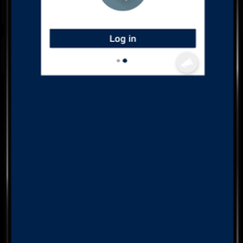 TowneBank - Use our mobile banking app to check your balances, deposit checks, pay bills and more. - Banks & Credit Unions Near Me - Charlotte, North Carolina TowneBank - Use our mobile banking app to check your balances, deposit checks, pay bills and more. - Banks & Credit Unions Near Me - Charlotte, North Carolina