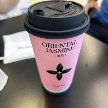 Molly Tea - Bubble Tea Near Me - Flushing, New York Molly Tea - Bubble Tea Near Me - Flushing, New York