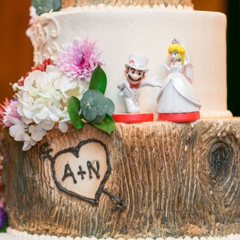 Forest House - Venues & Event Spaces Near Me - Foresthill, California