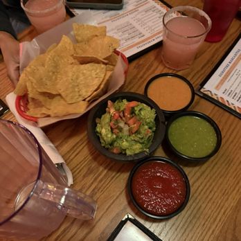 Tex Tubb's Taco Palace - Tex-Mex Near Me - Madison, Wisconsin Tex Tubb's Taco Palace - Tex-Mex Near Me - Madison, Wisconsin