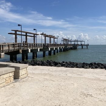 Cole Park - Skate Parks Near Me - Corpus Christi, Texas Cole Park - Skate Parks Near Me - Corpus Christi, Texas
