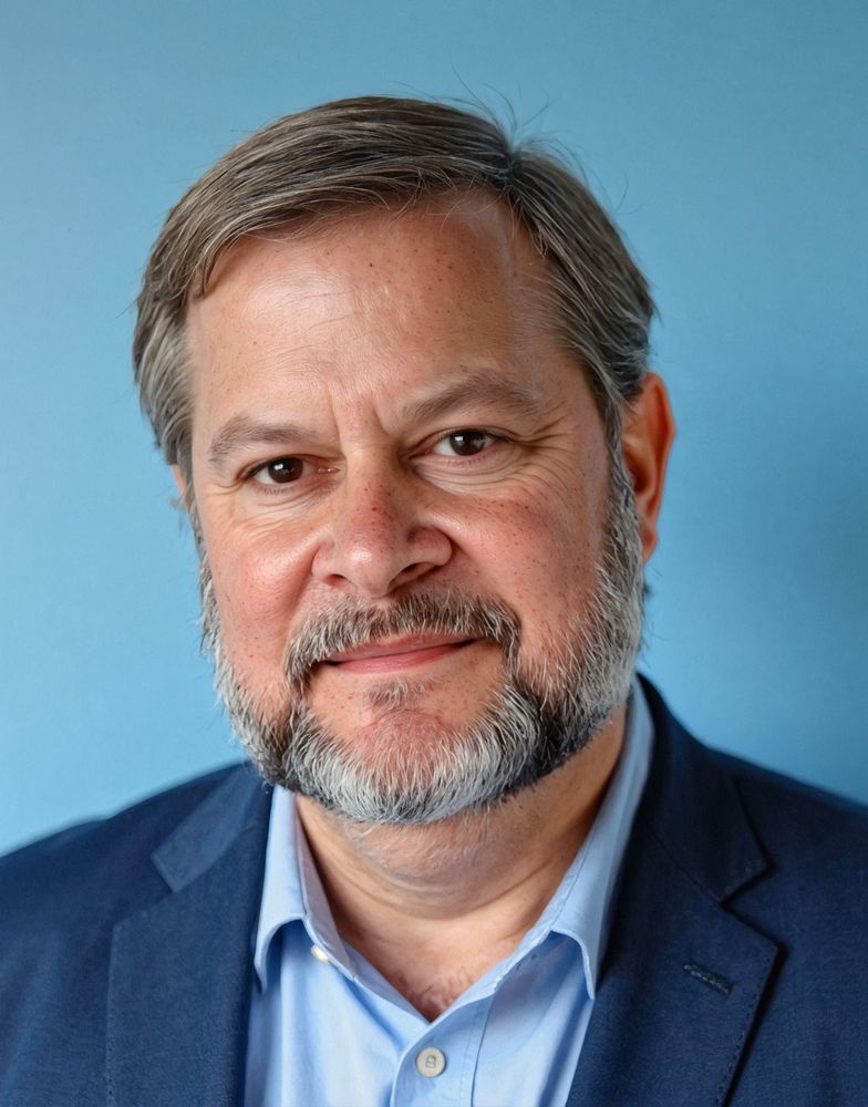 Slide of Weather Pro Roofing