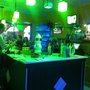 Photo of La Tapería KubiK