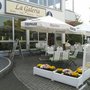 Photo of Bistro La Galeria