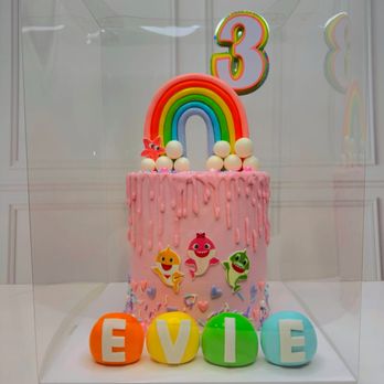 Susiecakesaz - Custom Cakes Near Me Susiecakesaz - Custom Cakes Near Me
