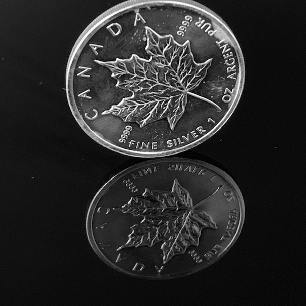 THE BEST 10 GOLD BUYERS near NAVARRE, FL 32566 - Updated 2026 - Hours - Yelp