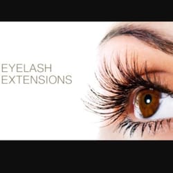 Roop Threading Salon & Spa - Eyelash extensions