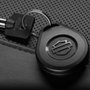 Photo of JJ's Lock and Key