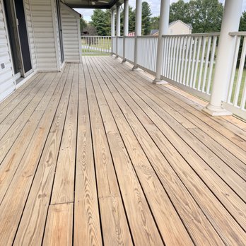 Moore Wood Floors For Less - After - Flooring Near Me Moore Wood Floors For Less - After - Flooring Near Me