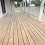 Photo of Moore Wood Floors For Less