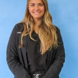 Morristown Family Dental - Dr. Kristina Ceravolo
DMD