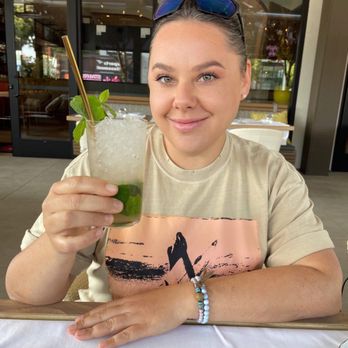 Be.Steak.A - Mocktail - Bars Near Me - Campbell, California