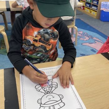 Academia de Mi Abuela - Preschools Near Me - Piedmont , California Academia de Mi Abuela - Preschools Near Me - Piedmont , California